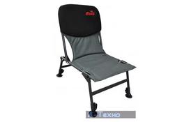 Стул Tramp Fisherman Light (TRF-033) - Фото