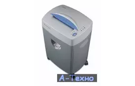 Шредер Martin Yale 3000СС - Фото