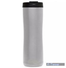 Термокружка Aladdin 0,47 л серая (6939236338752)
