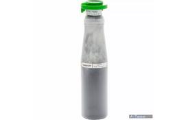 Картридж BASF для Xerox WC 5016/5020 (KT-5016-106R01277) - Фото Картридж BASF для Xerox WC 5016/5020 (KT-5016-106R01277) - Фото