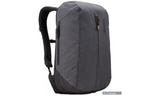 Рюкзак Thule Vea 17L (Black) (TVIP115K)
