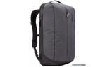Рюкзак Thule Vea 21L (Black) (TVIH116K)