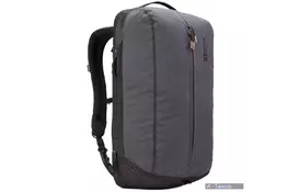 Рюкзак Thule Vea 21L (Black) (TVIH116K) - Фото