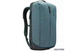 Рюкзак Thule Vea 21L(Deep Teal) (TVIH116DET) - Фото
