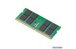 Модуль памяти для ноутбука SoDIMM DDR4 16GB 2400 MHz Apacer (AS16GGB24CEYBGH)