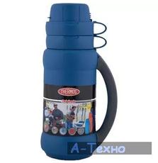 Термос Thermos 34 Premier 1 л (28159)