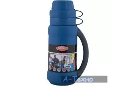 Термос Thermos 34 Premier 1 л (28159) - Фото