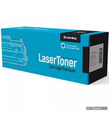 Картридж ColorWay для HP LJ 1010 (Q2612A) Premium (CW-HQ2612/FX10P)