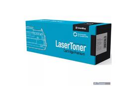 Картридж ColorWay для HP LJ 1010 (Q2612A) Premium (CW-HQ2612/FX10P) - Фото