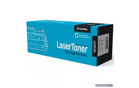 Картридж ColorWay для CANON EP-27/26 Premium, для MF3110/3200 (CW-CEP27P) - Фото