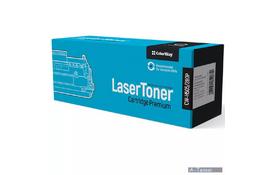 Картридж ColorWay для HP LJ P2035/P2055/M425dn (CE505A) Premium (CW-H505/280P) - Фото