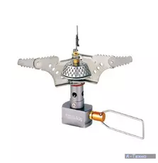 Горелка Kovea Supalite Titanium KB-0707 (8809000501393)