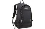 Рюкзак Coleman Magi City 33 Black (2000024073)