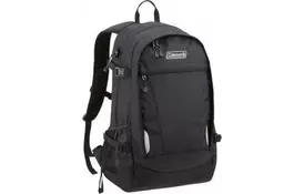 Рюкзак Coleman Magi City 33 Black (2000024073) - Фото