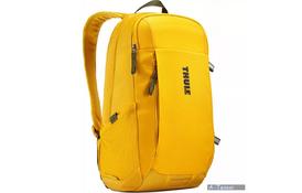 Рюкзак для ноутбука Thule EnRoute 18L (Mikado) (TEBP215MKO) - Фото