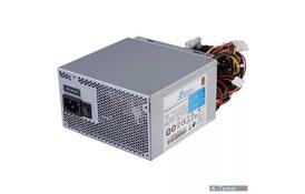 Блок живлення Seasonic 750W (SSP-750RT) - Фото