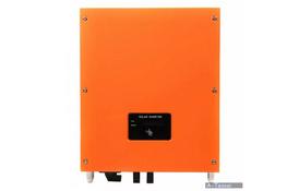 Инвертор EnerGenie Солнечный Сетевой ON-GRID, 5kVA (EA5KLPV II) - Фото