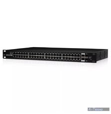 Коммутатор сетевой Ubiquiti ES-48-500W