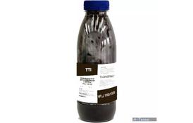 Тонер HP LJ1160/1320/2015 300г TTI (NB-011.A1.300/T104-2) - Фото