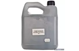 Тонер SAMSUNG ML 2160/SCX 3400/SCX 3405 1кг TTI (T133-1-1) - Фото