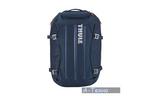 Рюкзак Thule Crossover 40L Duffel Pack - Dark Blue (TCDP1DB)