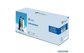 Картридж G&G для HP LJ Pro M102/M130 Black (1.6K) без Chip (G&G-CF217A) - Фото Картридж G&G для HP LJ Pro M102/M130 Black (1.6K) без Chip (G&G-CF217A) - Фото