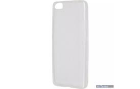 Чехол для моб. телефона Drobak Ultra PU для Xiaomi Mi5/Mi5 Pro (Clear) (213109) - Фото