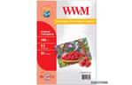 Бумага A3 Premium WWM (G180.A3.20.Prem)