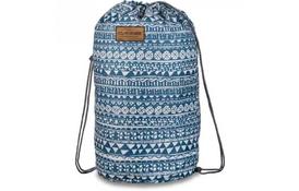Рюкзак Dakine Stashable Cinchpack 19L Mako 8130-103 (610934903652) - Фото
