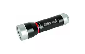 Фонарь Coleman Devide+ 200 Flashlight (3138522085940) - Фото