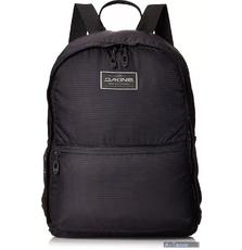 Рюкзак Dakine Stashable Backpack 20L Black 8130-101 (610934903614)