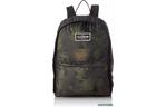 Рюкзак Dakine Stashable Backpack 20L Marker Camo 8130-101 (610934903607)