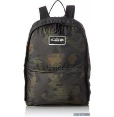 Рюкзак Dakine Stashable Backpack 20L Marker Camo 8130-101 (610934903607)
