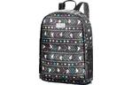 Рюкзак Dakine Womens Stashable Backpack 20L Sienna 8350-471 (610934898149)