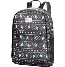 Рюкзак Dakine Womens Stashable Backpack 20L Sienna 8350-471 (610934898149)