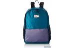 Рюкзак Dakine Womens Stashable Backpack 20L Teal Shadow 8350-471 (610934898156)