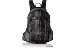 Рюкзак Dakine Wonder 15L Columbia 8130-060 (610934843248)
