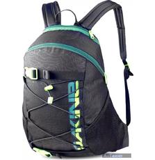 Рюкзак Dakine Wonder 15L Hood 8130-060 (610934821864)