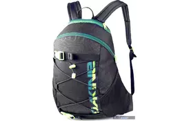 Рюкзак Dakine Wonder 15L Hood 8130-060 (610934821864) - Фото