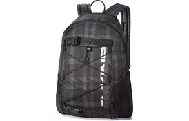 Рюкзак Dakine Wonder 15L Hawthorne 8130-060 (610934903416) - Фото