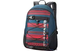 Рюкзак Dakine Wonder 15L Mantle 8130-060 (610934866971) - Фото
