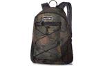 Рюкзак Dakine Wonder 15L Marker Camo 8130-060 (610934903423)