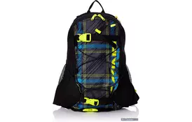 Рюкзак Dakine Wonder 15L Mazama 8130-060 (610934866988) - Фото