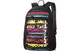 Рюкзак Dakine Wonder 15L Ruins 8130-060 (610934903454) - Фото