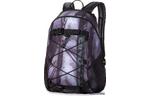 Рюкзак Dakine Wonder 15L Smolder 8130-060 (610934867008)