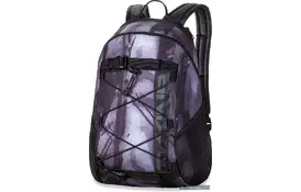 Рюкзак Dakine Wonder 15L Smolder 8130-060 (610934867008) - Фото
