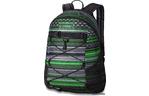 Рюкзак Dakine Wonder 15L Verde 8130-060 (610934903461)