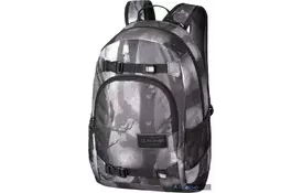 Рюкзак Dakine Grom 13L Smolder 8130-105 (610934867084) - Фото