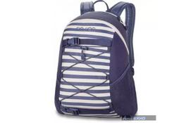 Рюкзак Dakine Womens Wonder 15L Oceanic 8210-043 (610934897722) - Фото