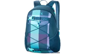 Рюкзак Dakine Womens Wonder 15L Ryker 8210-043 (610934861440) - Фото